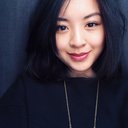 金昌广电手机流量卡